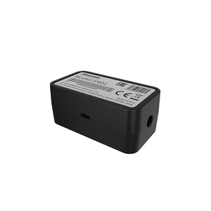 Akuvox Access Control Accessories - Nelly's Security