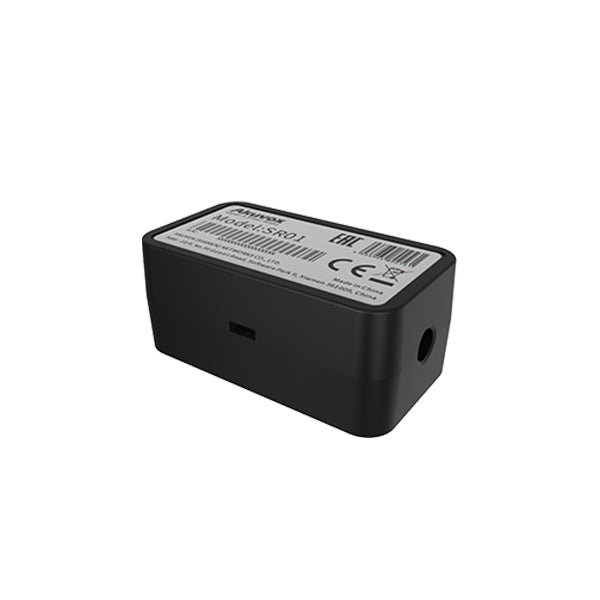 Akuvox Access Control Accessories - Nelly's Security