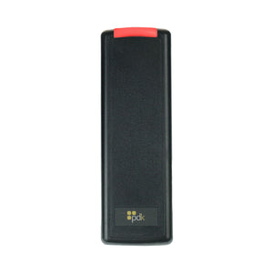 PDK Access Control Readers - Nelly's Security