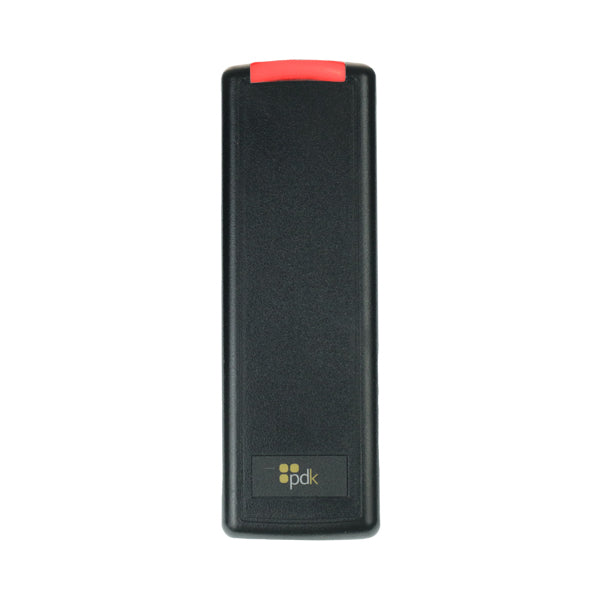 PDK Access Control Readers - Nelly's Security