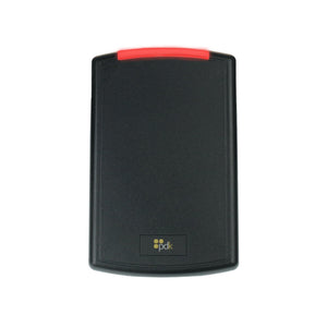 PDK Access Control Readers - Nelly's Security