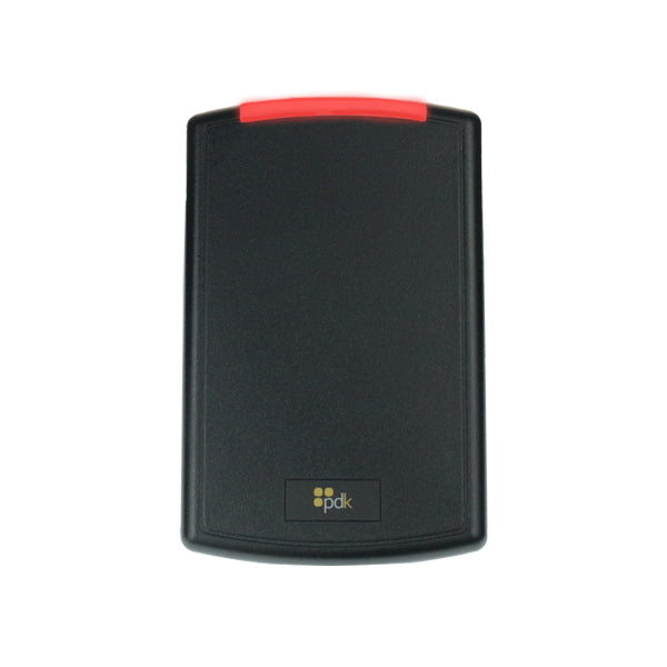 PDK Access Control Readers - Nelly's Security
