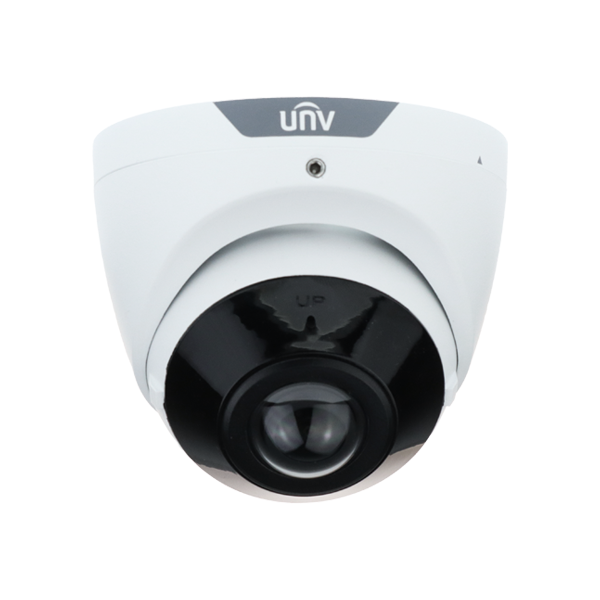 Uniview Cameras - Nelly's Security