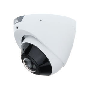 Uniview Cameras - Nelly's Security