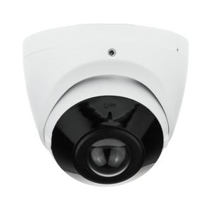 Uniview Cameras - Nelly's Security