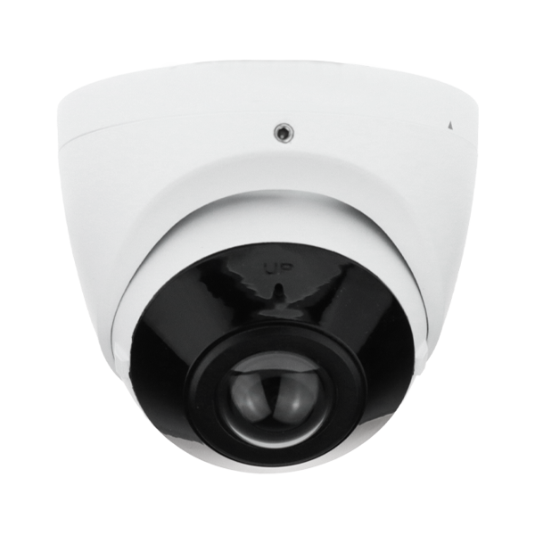 Uniview Cameras - Nelly's Security
