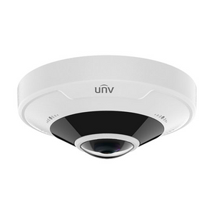 Uniview Cameras - Nelly's Security