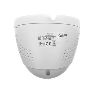 Uniview NB Cameras - Nelly's Security