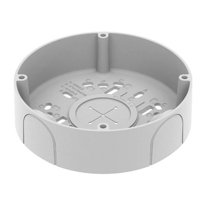 Hanwha Camera Mounts - Nelly's Security