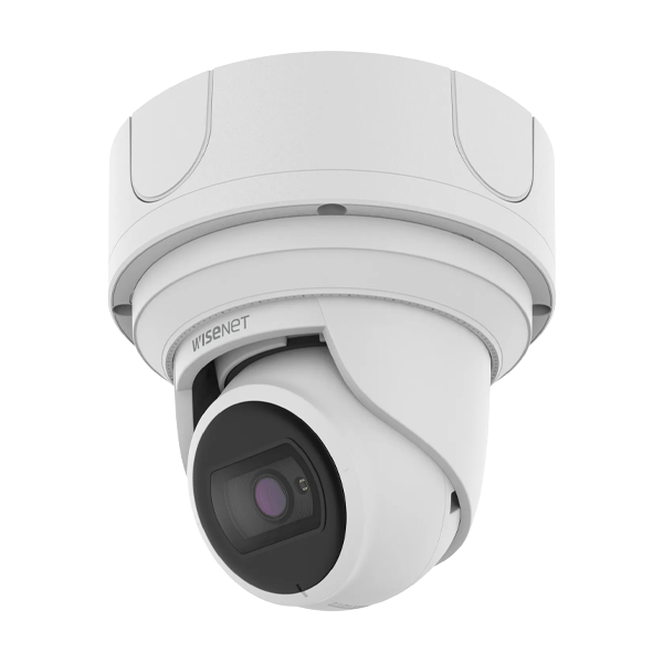 Hanwha Camera Mounts - Nelly's Security