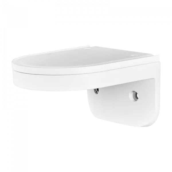 Hanwha Camera Mounts - Nelly's Security