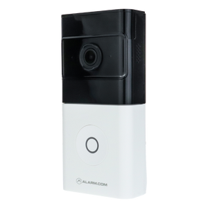 Alarm.com Cameras - Nelly's Security
