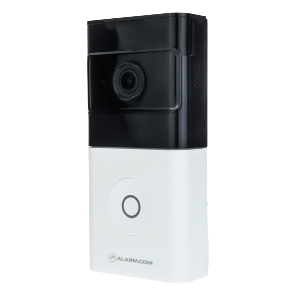 Alarm.com Cameras - Nelly's Security