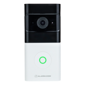 Alarm.com Cameras - Nelly's Security