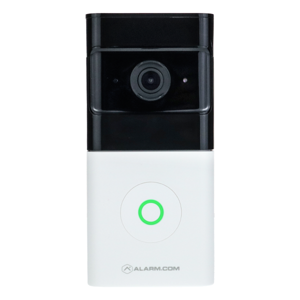 Alarm.com Cameras - Nelly's Security