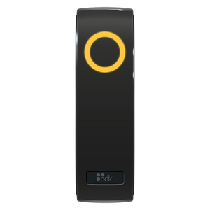 PDK Access Control Readers - Nelly's Security