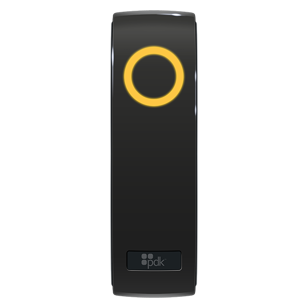 PDK Access Control Readers - Nelly's Security
