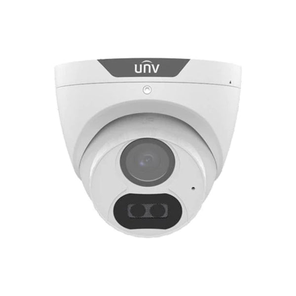 Uniview Cameras - Nelly's Security