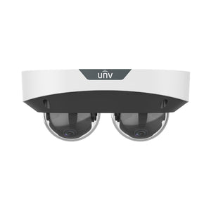 Uniview Cameras - Nelly's Security