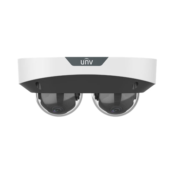 Uniview Cameras - Nelly's Security