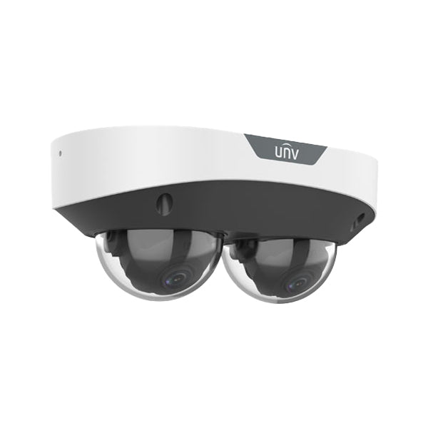 Uniview Cameras - Nelly's Security