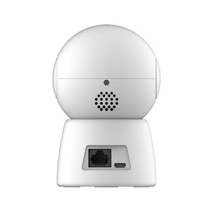 Uniarch Cameras - Nelly's Security