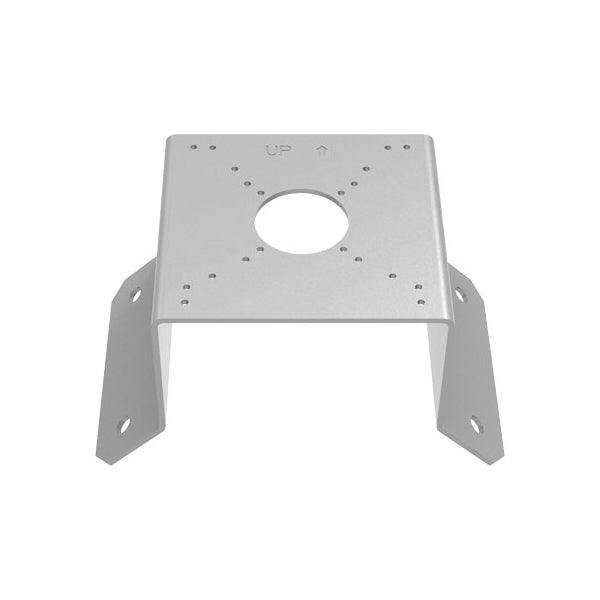 Uniview Camera Mounts - Nelly's Security