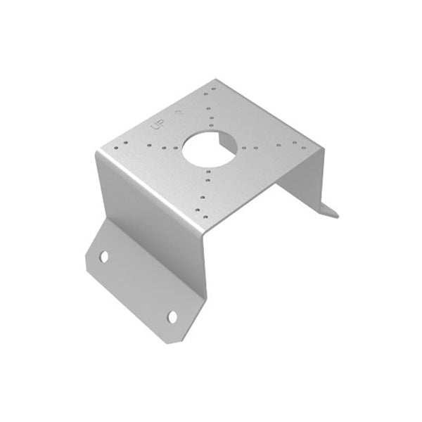 Uniview Camera Mounts - Nelly's Security