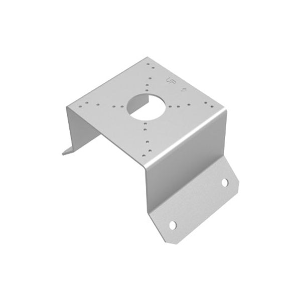 Uniview Camera Mounts - Nelly's Security