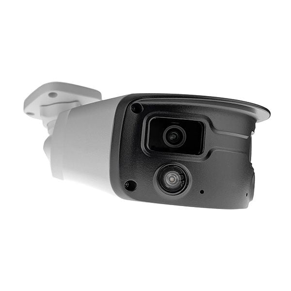 Uniview NB Cameras - Nelly's Security