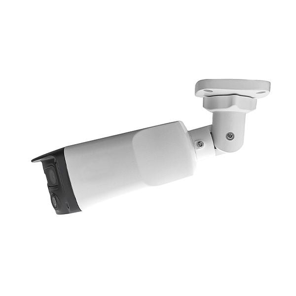 Uniview NB Cameras - Nelly's Security