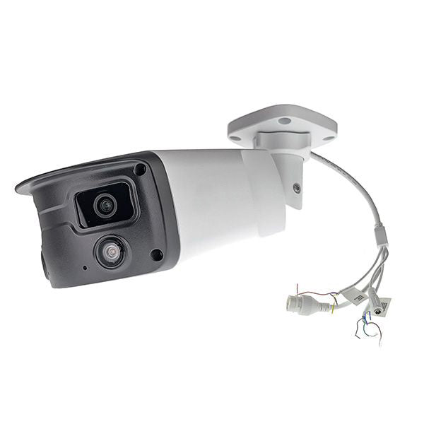 Uniview NB Cameras - Nelly's Security