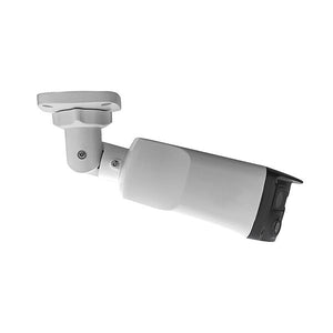 Uniview NB Cameras - Nelly's Security