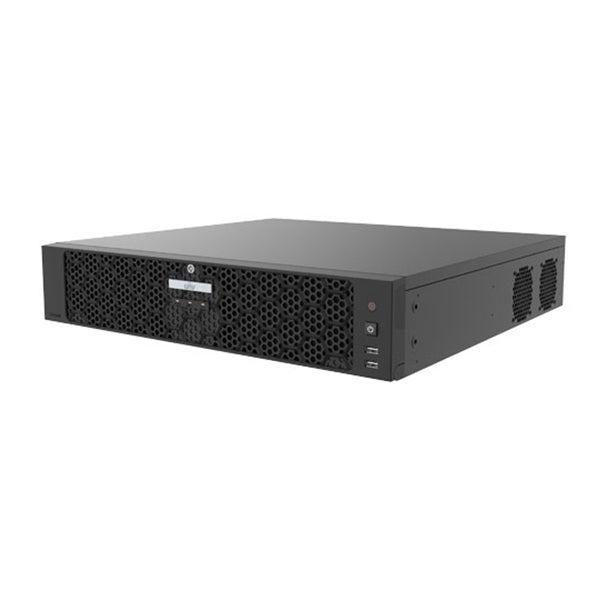 Uniview Recorders - Nelly's Security