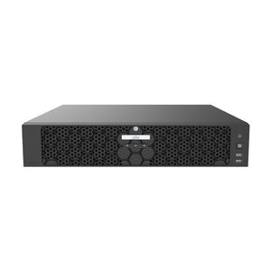 Uniview Recorders - Nelly's Security