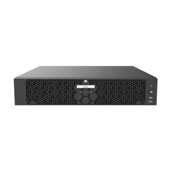 Uniview Recorders - Nelly's Security