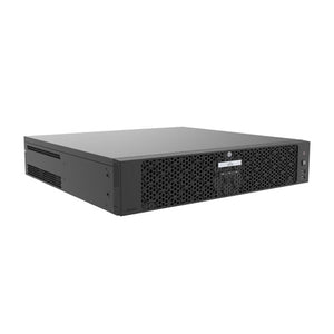 Uniview Recorders - Nelly's Security