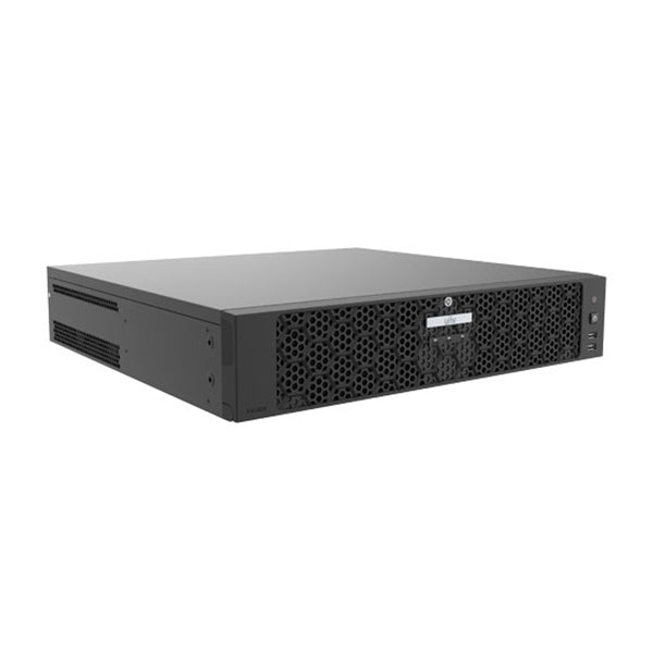 Uniview Recorders - Nelly's Security