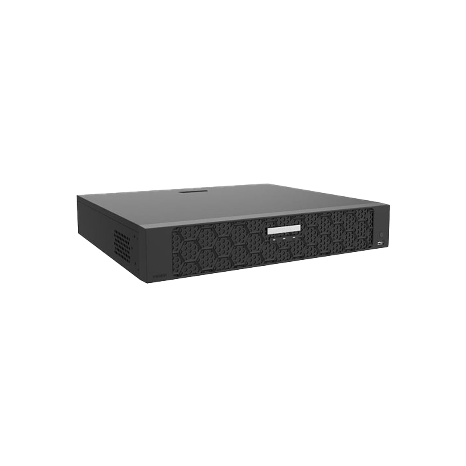 Uniview NB Recorders - Nelly's Security