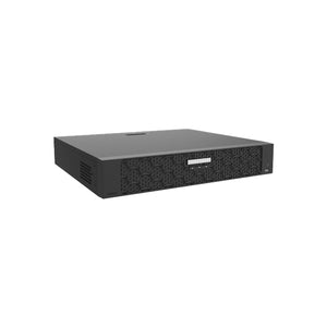 Uniview NB Recorders - Nelly's Security
