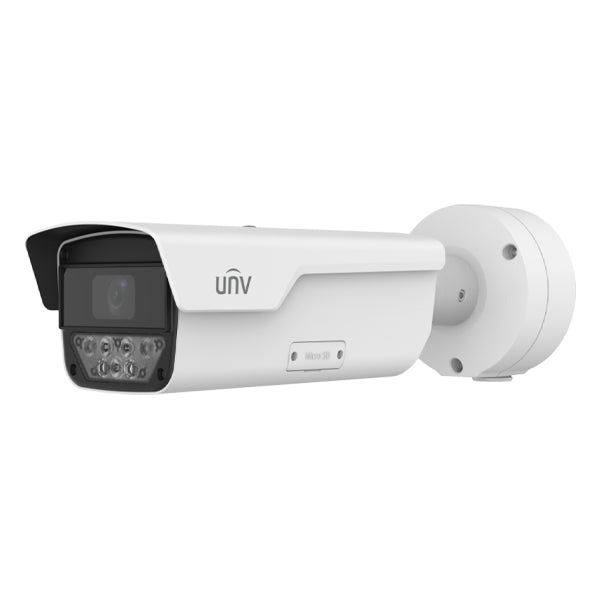 Uniview Cameras - Nelly's Security