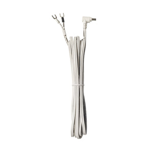 2GIG Power Supplies - Nelly's Security