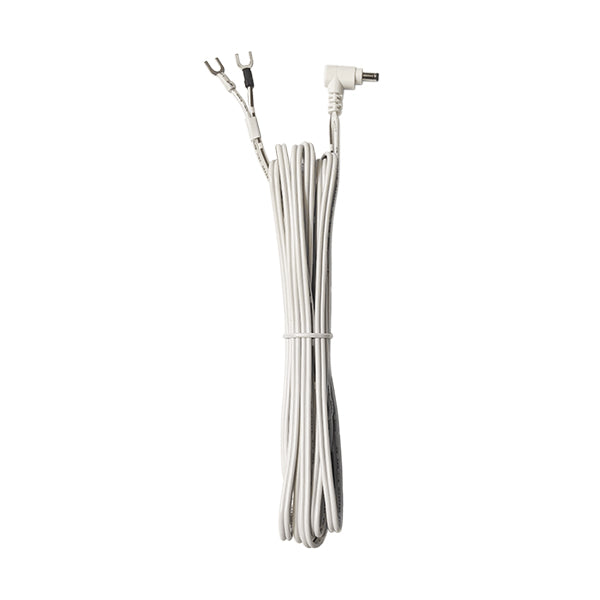 2GIG Power Supplies - Nelly's Security