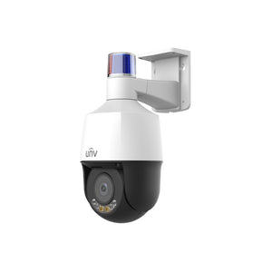Uniview Cameras - Nelly's Security