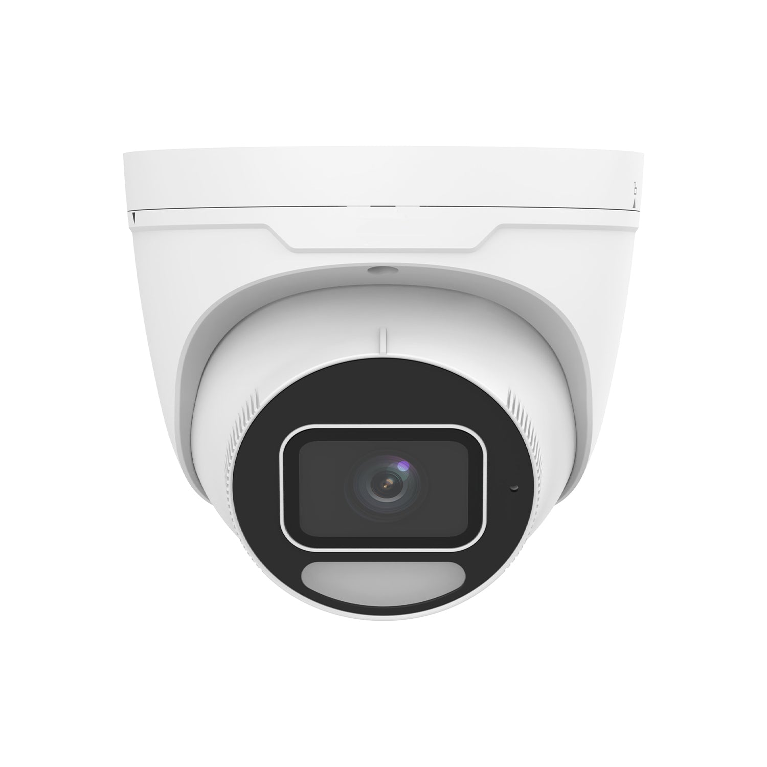 Uniview NB Cameras - Nelly's Security