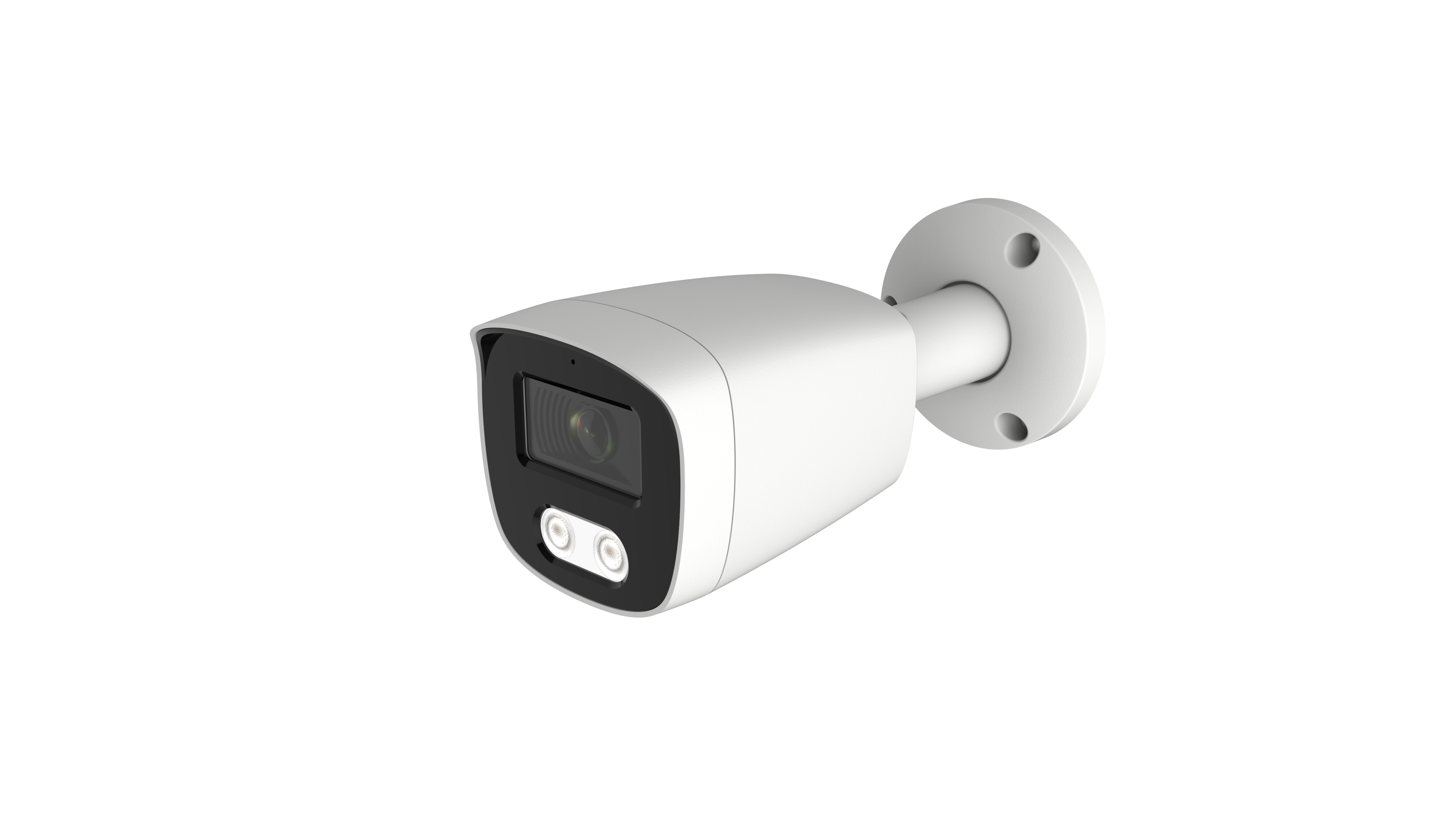 L-Series Cameras - Nelly's Security