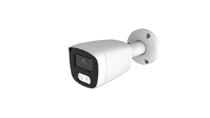 L-Series Cameras - Nelly's Security