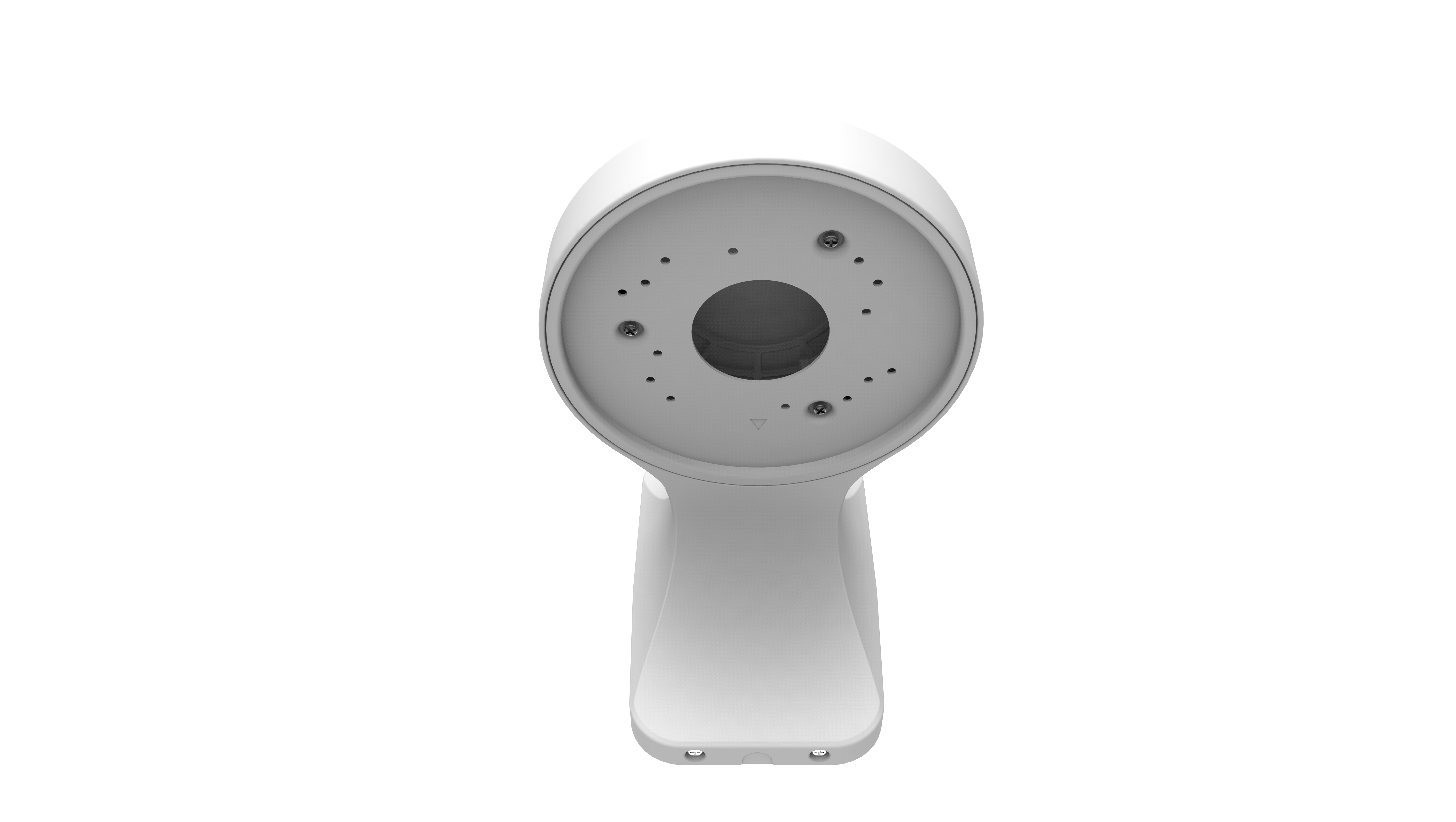 L-Series Camera Mounts - Nelly's Security