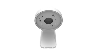 L-Series Camera Mounts - Nelly's Security