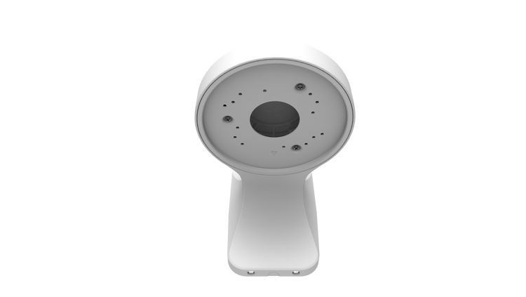 L-Series Camera Mounts - Nelly's Security